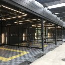 몬스터셀프세차장 이미지