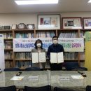 보령엘피스병원 이미지