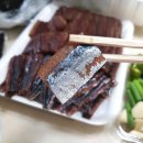 과메기일호식당 이미지