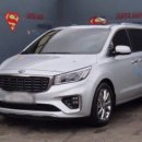 청지기자동차서비스 | 중고차 구입 시 주의사항 3가지 (3대째 중고차 구입 후기)