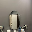 일프로짐 이미지