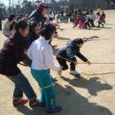 일죽중학교 이미지