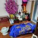 본오공원2길 이미지