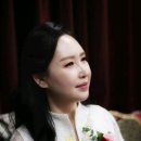 한국수산문화연구소