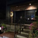 페리지홀 | MICHELIN GUIDE / 미쉐린 가이드 / 페리지/PERIGEE / 서울 3대 파스타 맛 집 / 디너(Dinner) 두번 째...