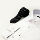 남성세탁소 이미지