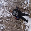 강릉대관령(강릉)휴게소 이미지