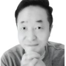 디앤피기획 이미지