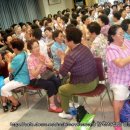 유린원광종합사회복지관 이미지