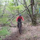 돌탱이PC 이미지