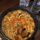 역전할머니맥주울진점