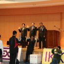 동대문구체육관 이미지