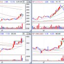 진성자동차공업(주) 이미지
