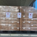 한솔생명과학(주) 이미지