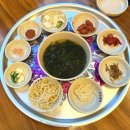 오봉집 | 코엑스 맛집 오봉집 삼성점의 오봉집스페셜 후기