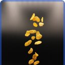 감성 캘리그라피 레시피 이미지