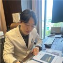 연세라메오르정형외과의원 이미지