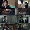 해피니스 - 북구 | 해피니스
