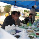 영주고등학교 이미지