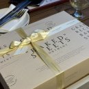 파리스제과점 이미지