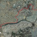 청북읍사무소 이미지