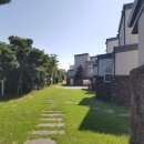 이소 펜션 이미지