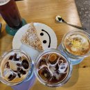 카페담다(cafe Damda) 이미지