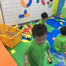 동궁스파 24시 사우나 이미지