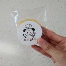 보또리똥 이미지