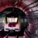 선양 International 이미지