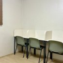 호원중학교 | [공지] 🧊 2025 SUMMER INTENSIVE COURSE