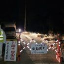 오리농장 이미지