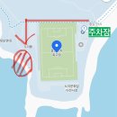 제주열대어양식장 | 제주 서귀포 중문 스노클링 명소 ‘도리빨(도릿발)‘에서 내가 본 물고기들🐠🐟🐡