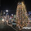 동해상사 사거리 이미지