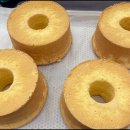 제빵기능사 실기 이미지