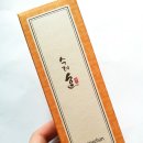 수려한약국 이미지