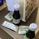 다영약국 이미지