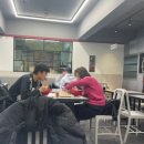 홍콩반점0410(신촌2호점) 이미지