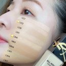 라파엘뷰티케어 | 요즘 백화점 누런 베이스😎