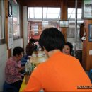 장터팥죽 이미지