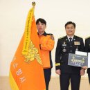 안양 안양소방서 경기일보