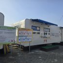 삼문동 밀양파크골프장 | 밀양파크골프장 예약 _낭만파크_밀양돌짬뽕