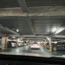 종로시장약국 이미지