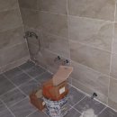 예인모텔 이미지