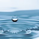 명품린세탁소 이미지