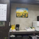 샤르망헤어샵 이미지