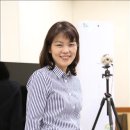 ㈜유환 이미지
