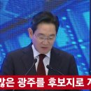 피크닉스 네이버블로그