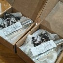 나만의 니치향수 만들기 | 잠실 향수공방 로이베어 나만의 니치향수 만들기