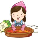 원재한의원 네이버블로그